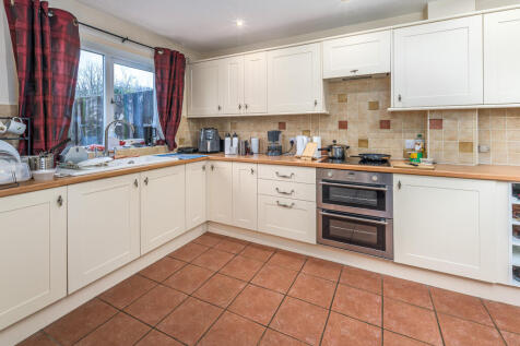 Kitchen-1