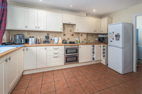 Kitchen-2