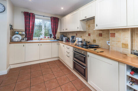 Kitchen-3