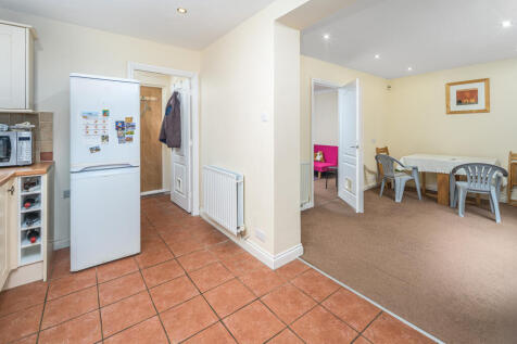Kitchen-4
