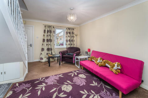 Lounge-1