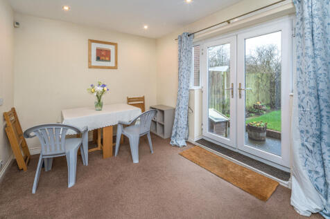 Dining Space-2
