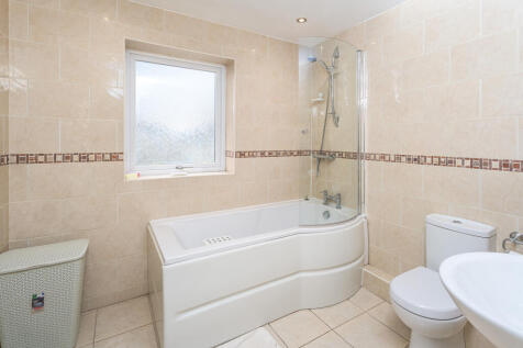 Bathroom-1