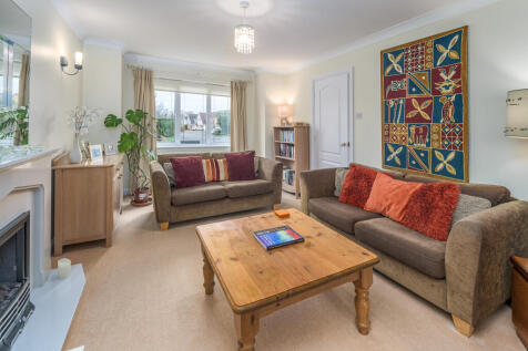 Lounge-3