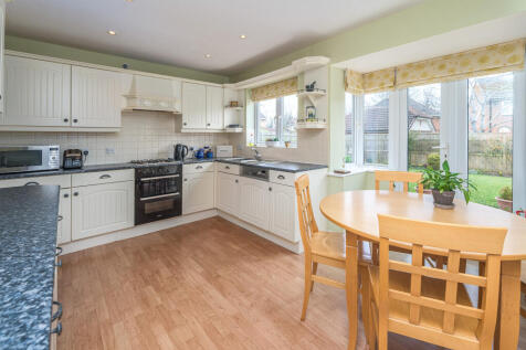 Kitchen-1