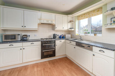 Kitchen-2