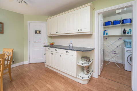 Kitchen-4