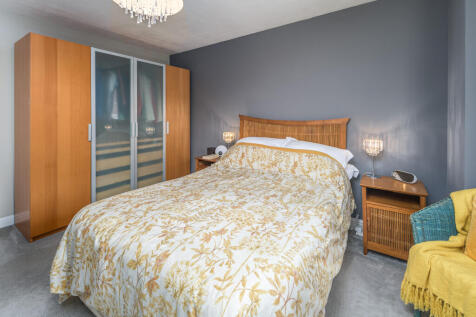 Bed One-3