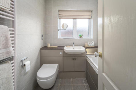 Bath-1
