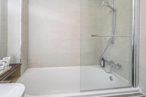 Bath-2