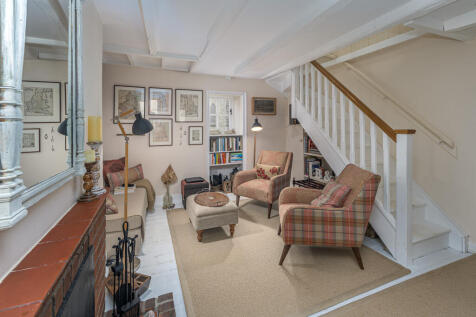 Lounge-2