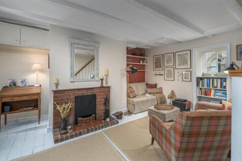 Lounge-1