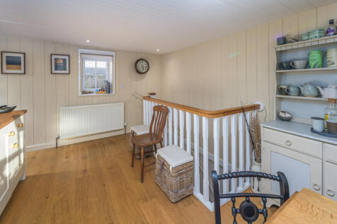 Kitchen-5