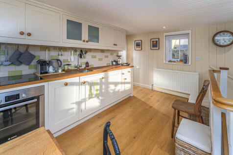 Kitchen-4