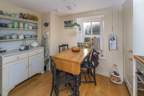 Kitchen-3