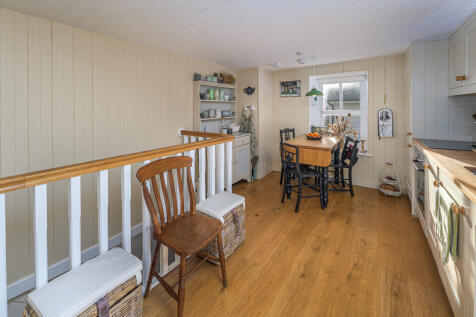 Kitchen-2