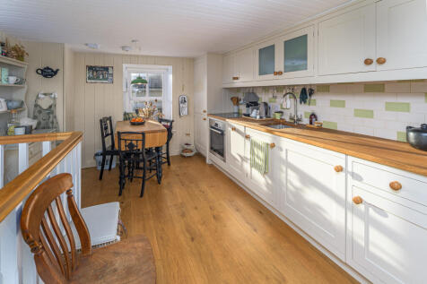 Kitchen-1