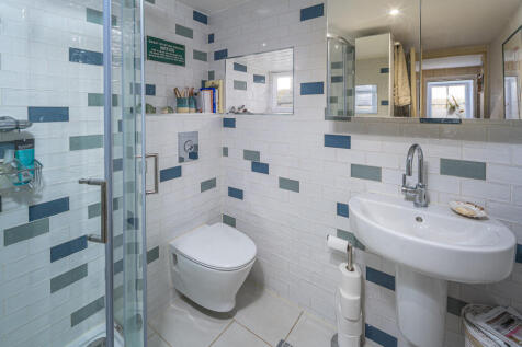 Shower Room-2