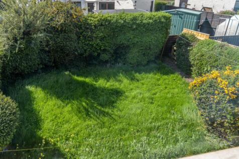 Photo 24