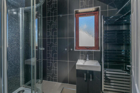 Shower Room-1