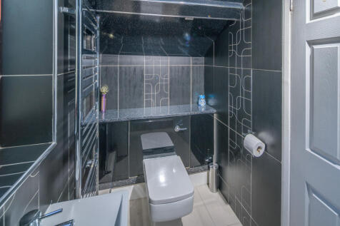 Shower Room-2