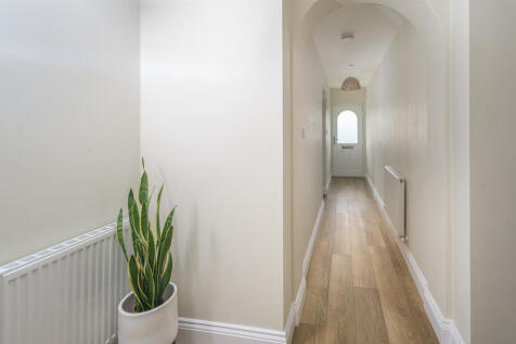 Hall-2