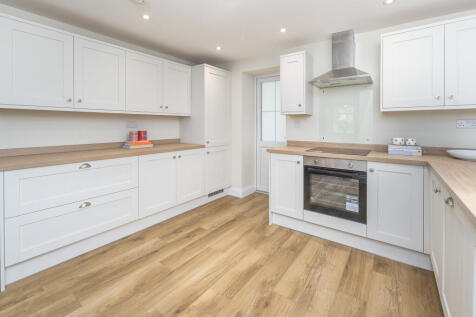 Kitchen-2