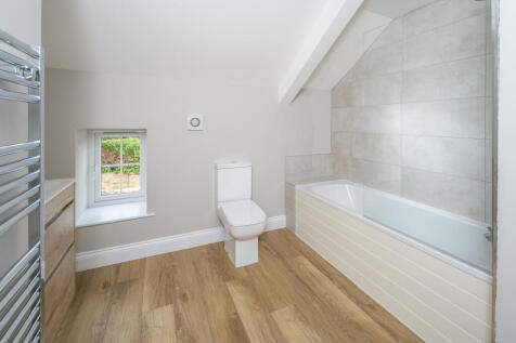 Bath-1