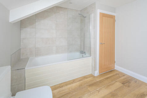 Bath-2