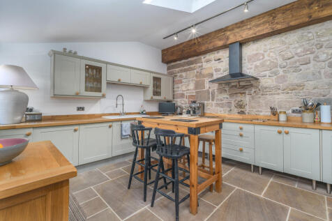 Kitchen-1