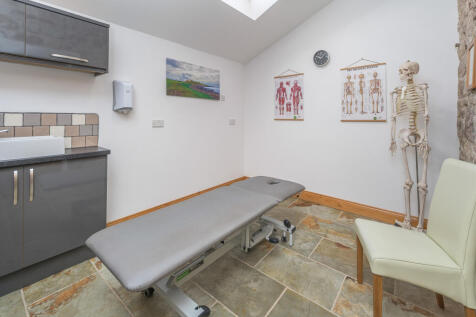Gym Kitchen-1