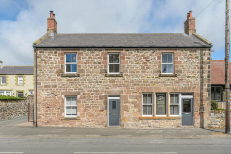 Front-1