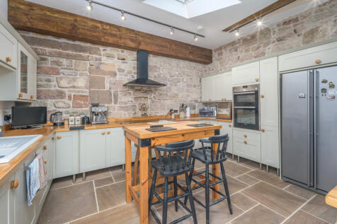 Kitchen-2
