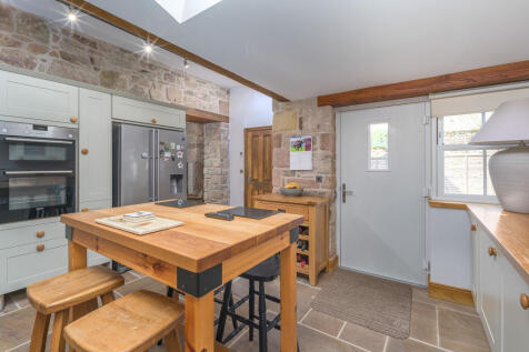 Kitchen-3