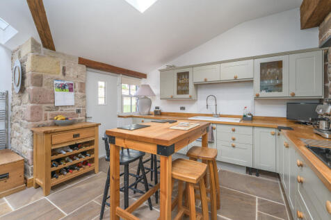Kitchen-4