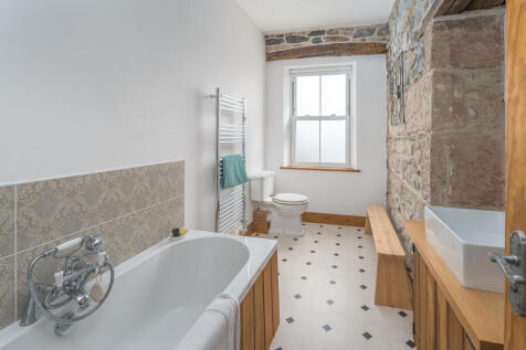 Bath-1