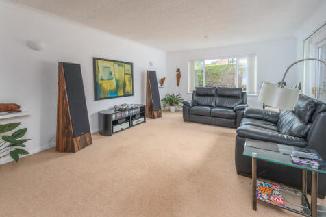 Lounge-1