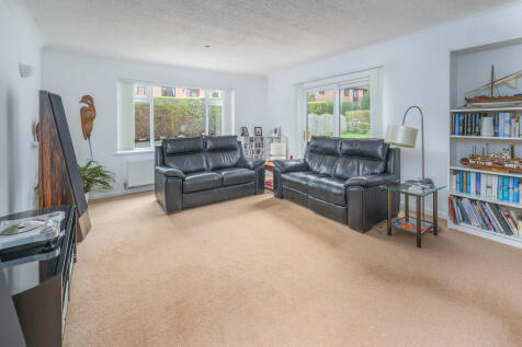 Lounge-2