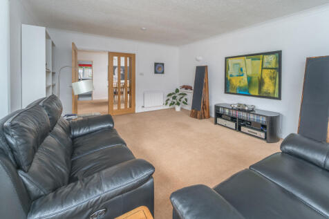 Lounge-3