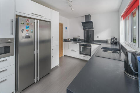 Kitchen-1