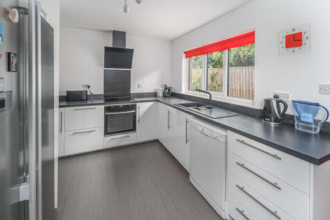 Kitchen-2