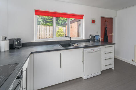 Kitchen-3