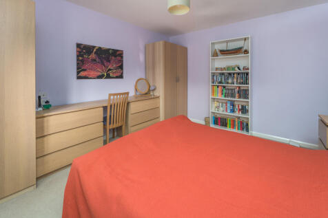 Bed One-3