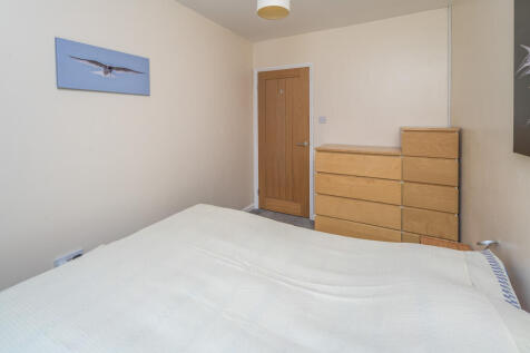 Bed Two-2