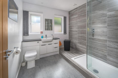 Bath-1