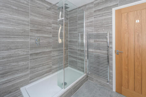 Bath-2