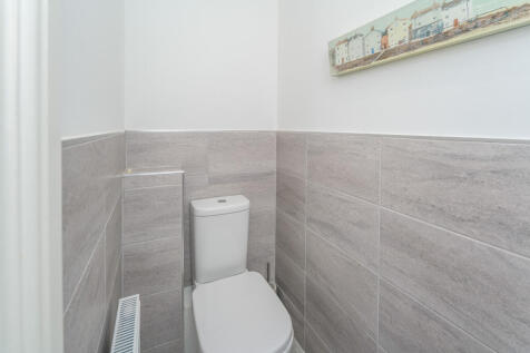 WC-2
