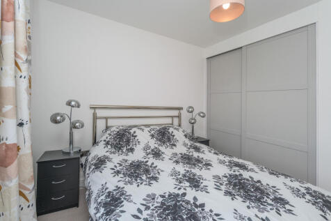 Bed Two-3