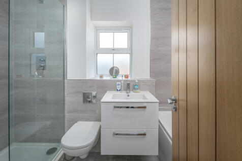 Bathroom-1
