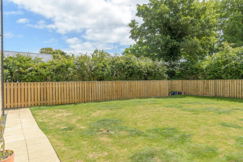 Exterior-4